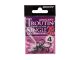 Troutin Single28 - Gr. 6 (16 Stk.)