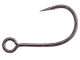 Troutin Single28 - Size 4 (16 Stk.)