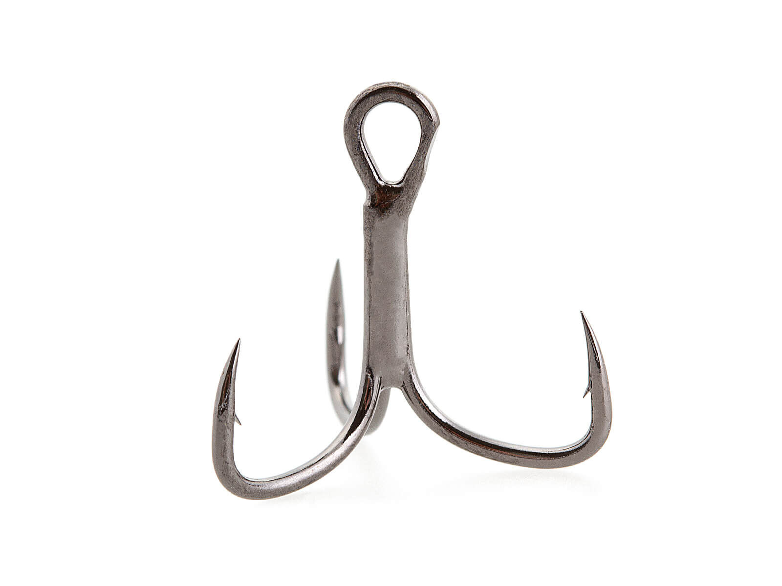 DECOY Y-S25 Drillinge - Gr. 14