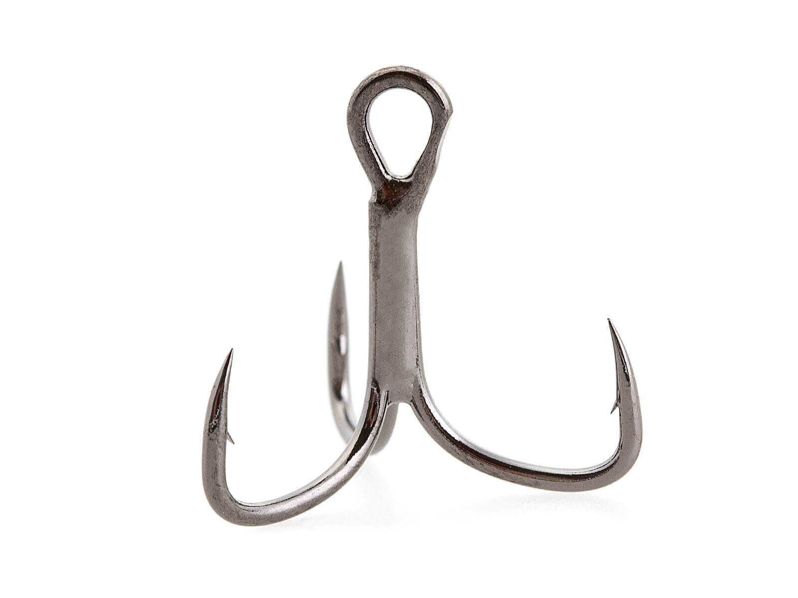 DECOY Y-S25 Drillinge - Gr. 12