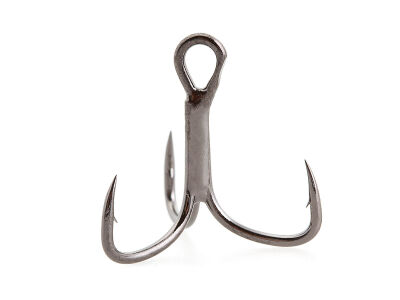 DECOY Y-S25 Drillinge - Gr. 12