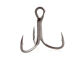 DECOY Y-S25 Drillinge - Gr. 12