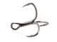 DECOY Y-S25 Drillinge - Gr. 12