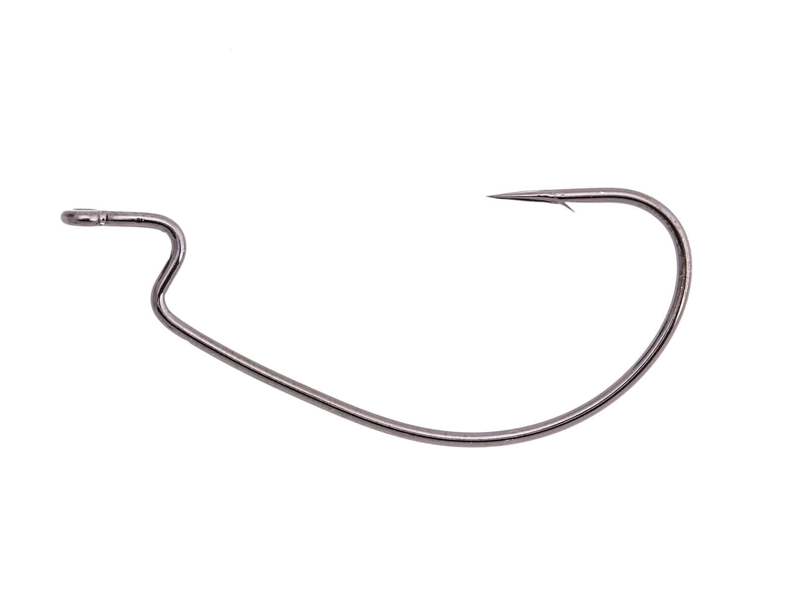 XPoint WideGap-Haken - Gr. 1/0