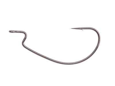XPoint WideGap-Haken - Gr. 1/0