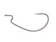 XPoint WideGap-Haken - Gr. 1/0