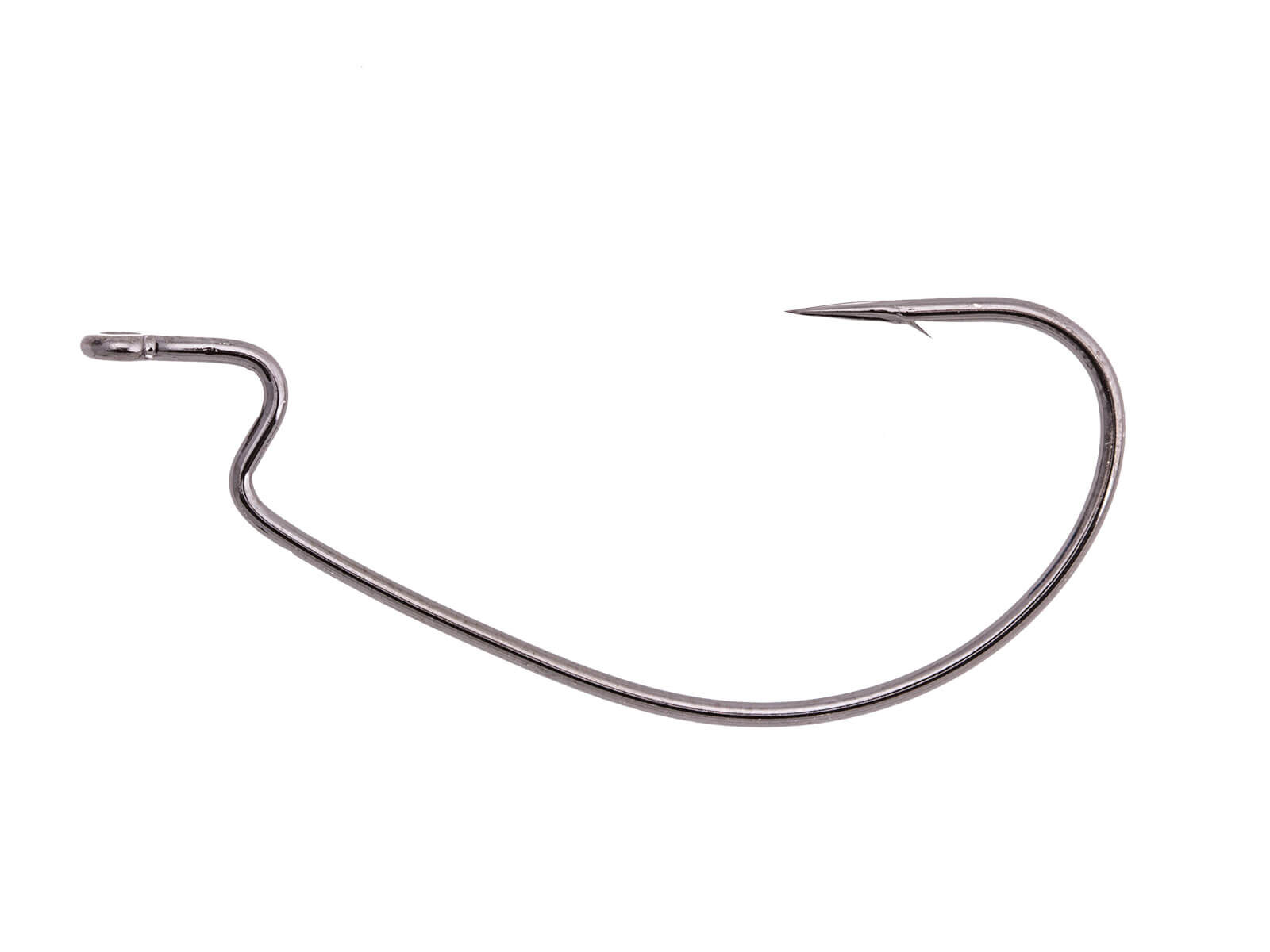 XPoint WideGap-Haken - Gr. 2/0