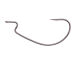 XPoint WideGap-Haken - Gr. 2/0