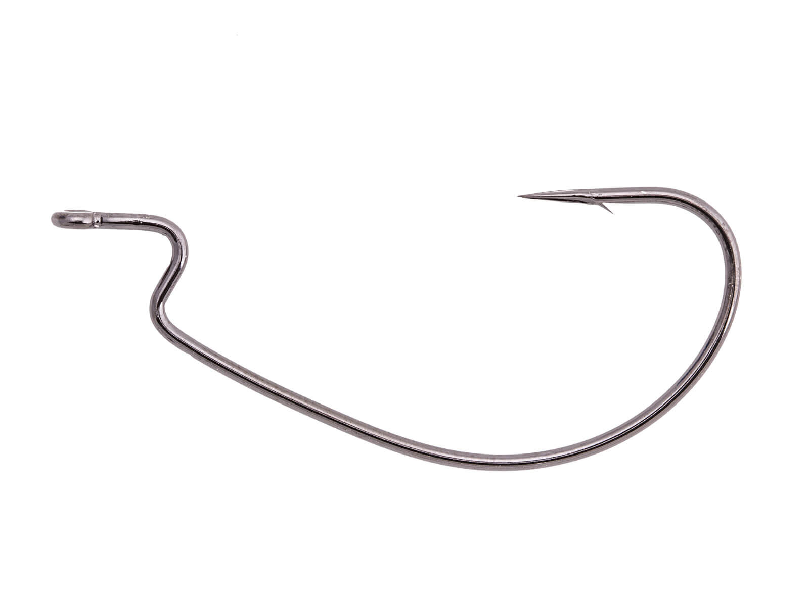 XPoint WideGap-Haken - Gr. 3/0