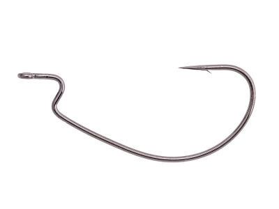 XPoint WideGap-Haken - Gr. 3/0