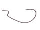 XPoint WideGap-Haken - Gr. 3/0