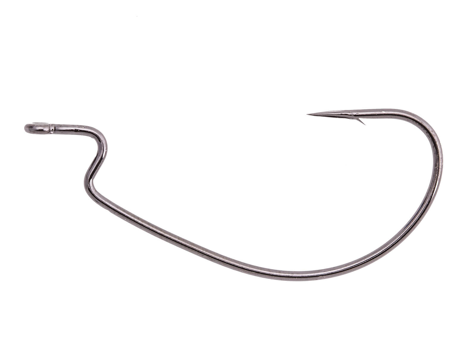 XPoint WideGap-Haken - Gr. 4/0