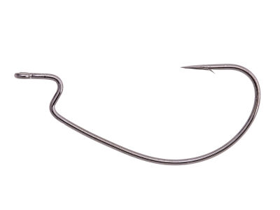 XPoint WideGap-Haken - Gr. 4/0