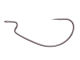XPoint WideGap-Haken - Gr. 4/0
