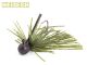 Guard Spin Jig - Watermelon PP. 1.8g (1/16 oz.)