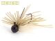 Mono Spin Jig - Wakasagi 2.7g (3/32 oz.)