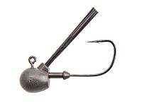 Tungsten Fine Guard Jig - Gr. 2 (1.3g)