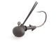 Tungsten Super Football Jig - Size 2/0 (11g)