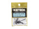 Tungsten Super Football Jig - Size 2/0 (14g)