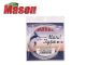 9 Meter Mason HardMono - 40 lb