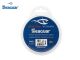 22,8 m SEAGUAR BLUE LABEL 6 lb - 2,7 kg (0,185 mm)