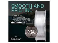 22,8 m SEAGUAR BLUE LABEL - 10 lb
