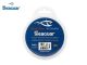 22,8 m SEAGUAR BLUE LABEL - 10 lb