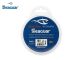 22,8 m SEAGUAR BLUE LABEL - 20 lb