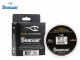 180 m TATSU Fluorocarbon Schnur SEAGUAR