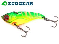 ECOGEAR VX45