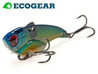 ECOGEAR VX45