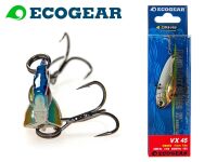 ECOGEAR VX45