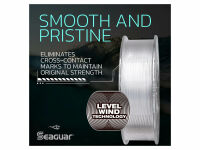 22,8 m Seaguar Fluoro PREMIER leader