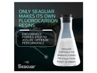 22,8 m SEAGUAR Fluoro PREMIER - 15 lb