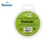 22,8 m SEAGUAR Fluoro PREMIER 20 lb - 9,1 kg (0,37 mm)