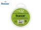 22,8 m SEAGUAR Fluoro PREMIER 25 lb - 11,3 kg (0,405 mm)
