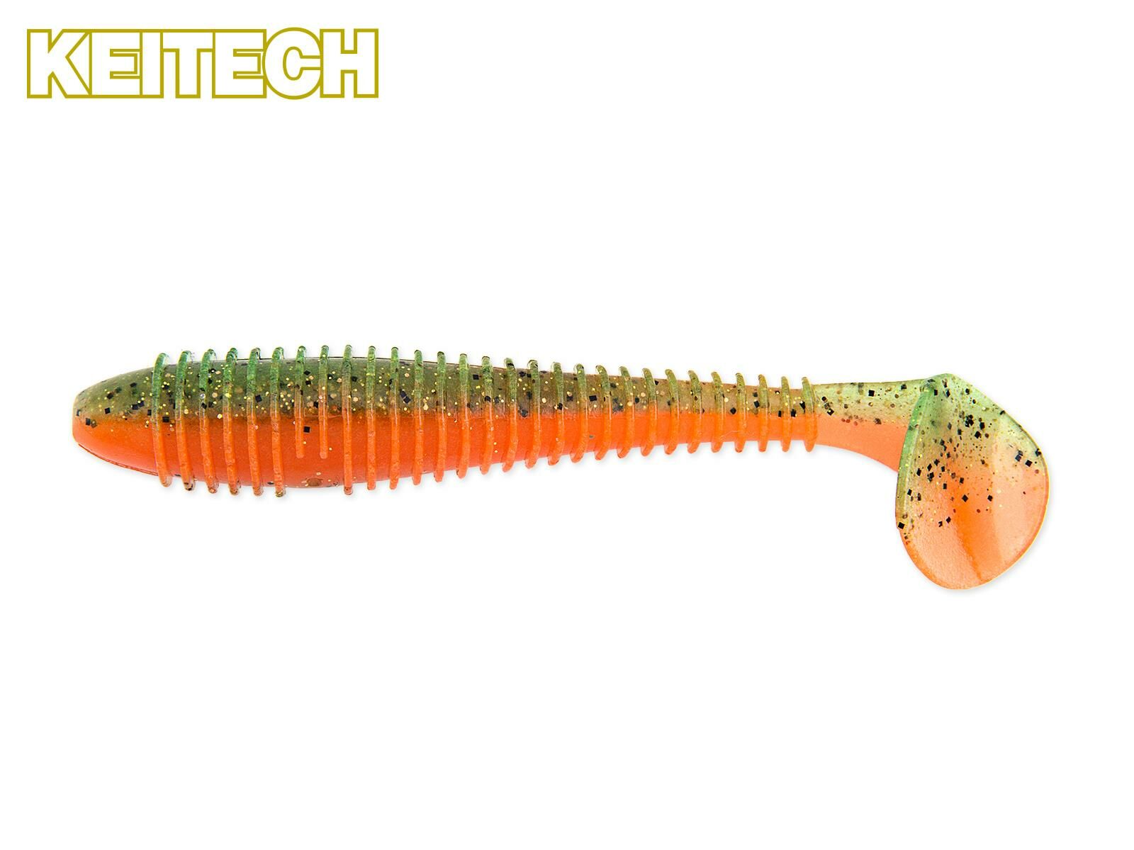 Fat impact. Keitech Swing Impact fat. Keitech Swing Impact fat 4.8. Keitech Swing Impact fat 4.3. Кейтеч свинг Импакт фэт.