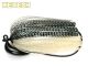Rubber Jig Model III - Bluegill Flash 10.5g (3/8 oz.)