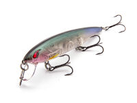 Laydown Minnow Regular