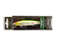 Laydown Minnow Regular