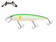 Laydown Minnow Regular