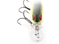 Laydown Minnow MID 110