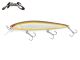 Laydown Minnow MID 110