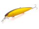 Laydown Minnow MID 110