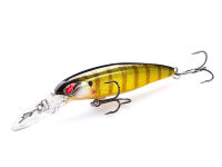 Laydown Minnow Deep Just Wakasagi