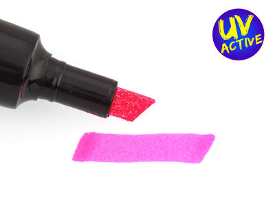 Spike-It Marker - GAMEFISH Hot Pink