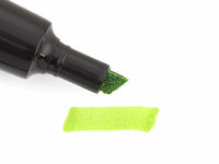 Spike-It Marker - GAMEFISH Lime