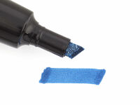 Spike-It Marker - GARLIC Black