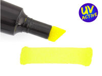 Spike-It Marker - GARLIC Black