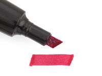 Spike-It Marker - GARLIC Black